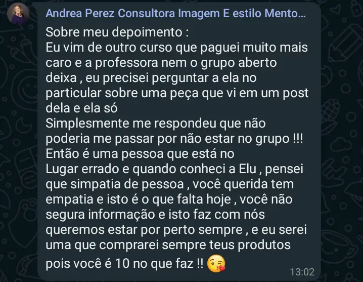 Screenshot_20240815-205620~3