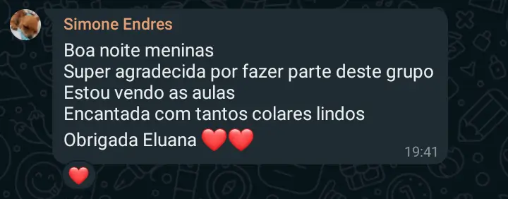 Screenshot_20240815-205728~3