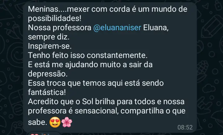 Screenshot_20240815-205835~2