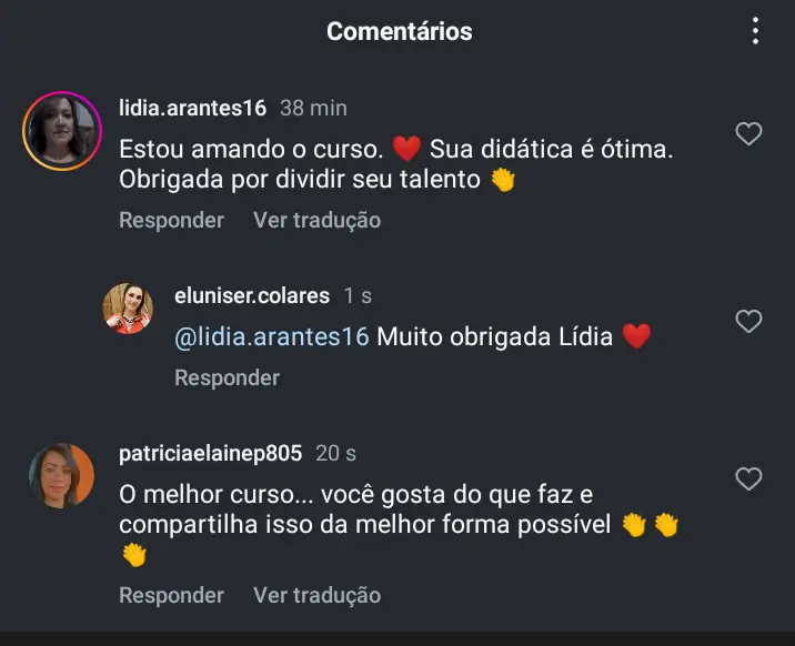 Screenshot_20240815-215043~2