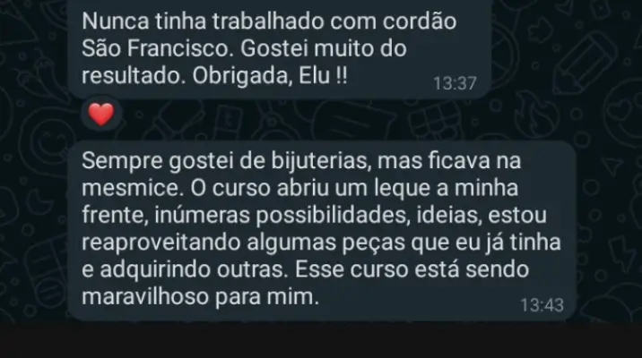 Screenshot_20240815-220319~2